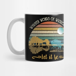 Scuba Diving Mug